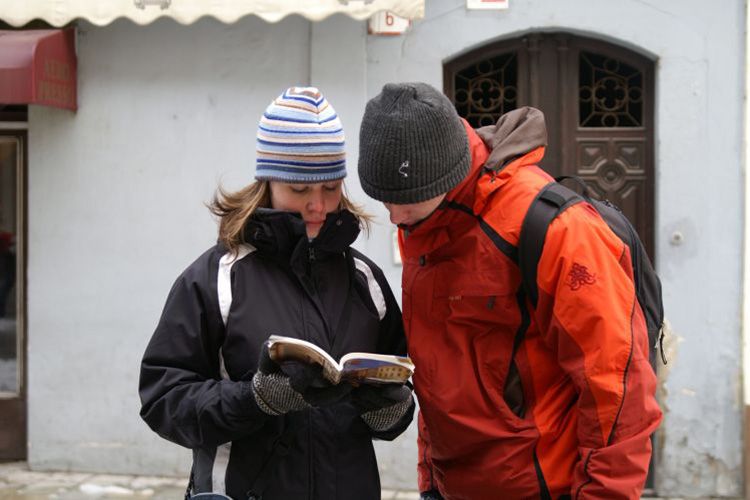 O knihách a literatúre, o spisovateľoch a čitateľoch