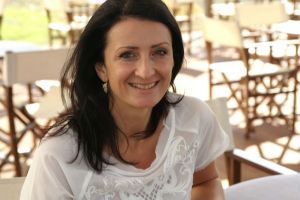 Spraw si raw, alebo cesta k prirodzenej strave